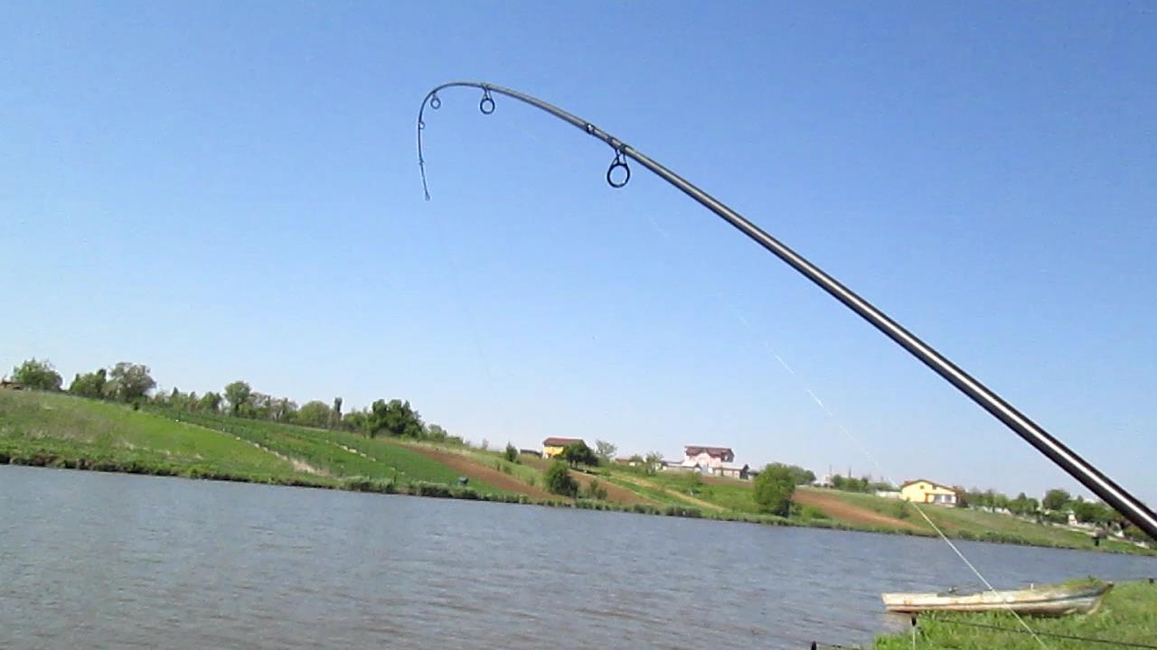 mv2 - mvi245020-46-53.JPG